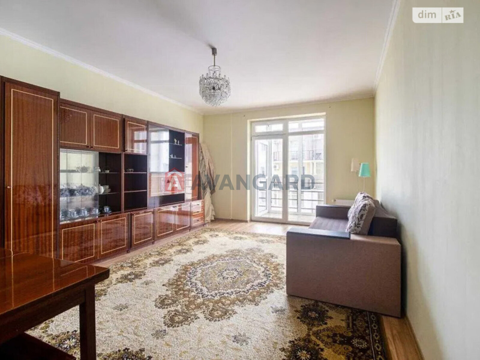 2 кім. квартира, 78/37/14 кв. м., 10/11 поверх фото 2 2 кім. квартира, 78/37/14 кв. м., 10/11 поверх фото 2