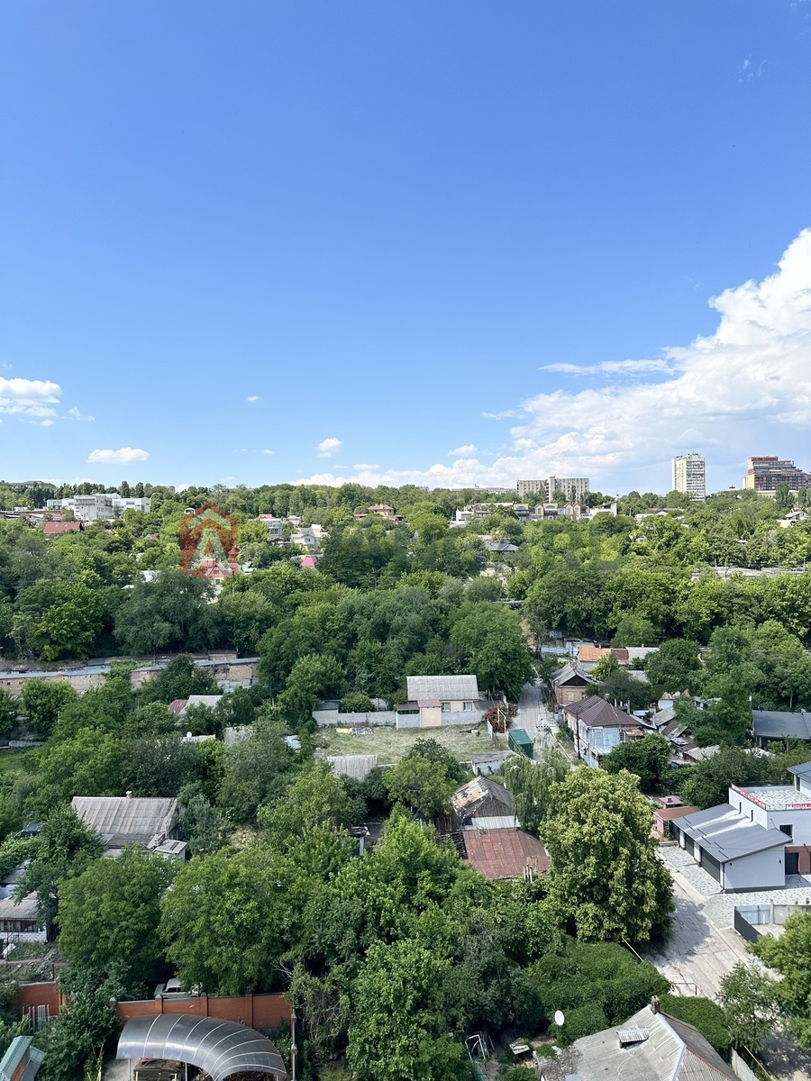 3 комн. квартира, 76/65/10 кв. м., 13/16 этаж фото 6 3 комн. квартира, 76/65/10 кв. м., 13/16 этаж фото 6