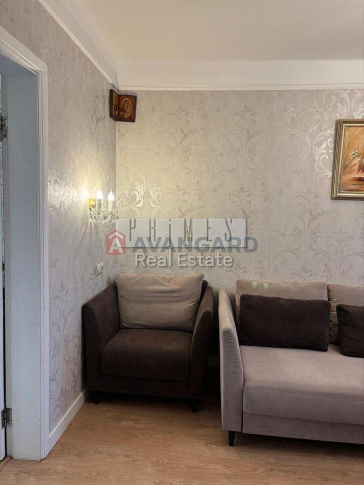 3 комн. квартира, 59/45/7 кв. м., 6/9 этаж фото 5 3 комн. квартира, 59/45/7 кв. м., 6/9 этаж фото 5