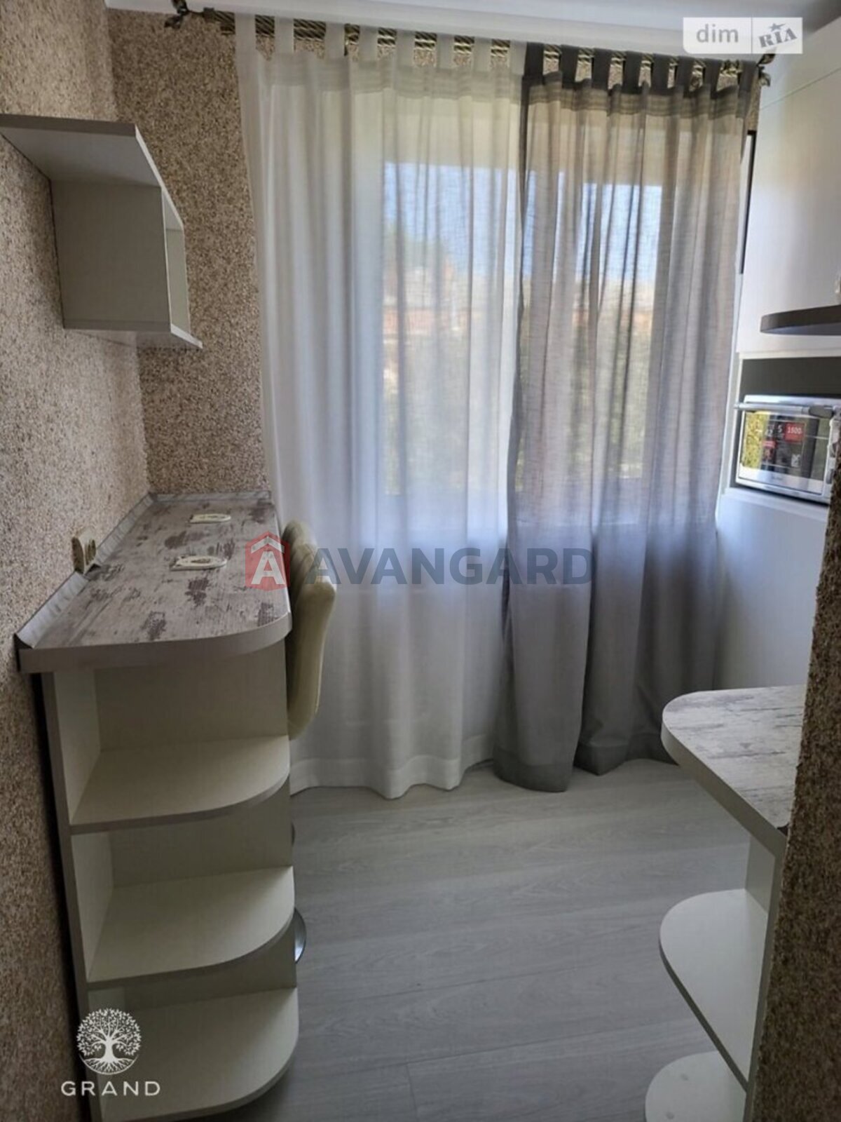 2 комн. квартира, 47/28/6 кв. м., 5/5 этаж фото 7 2 комн. квартира, 47/28/6 кв. м., 5/5 этаж фото 7