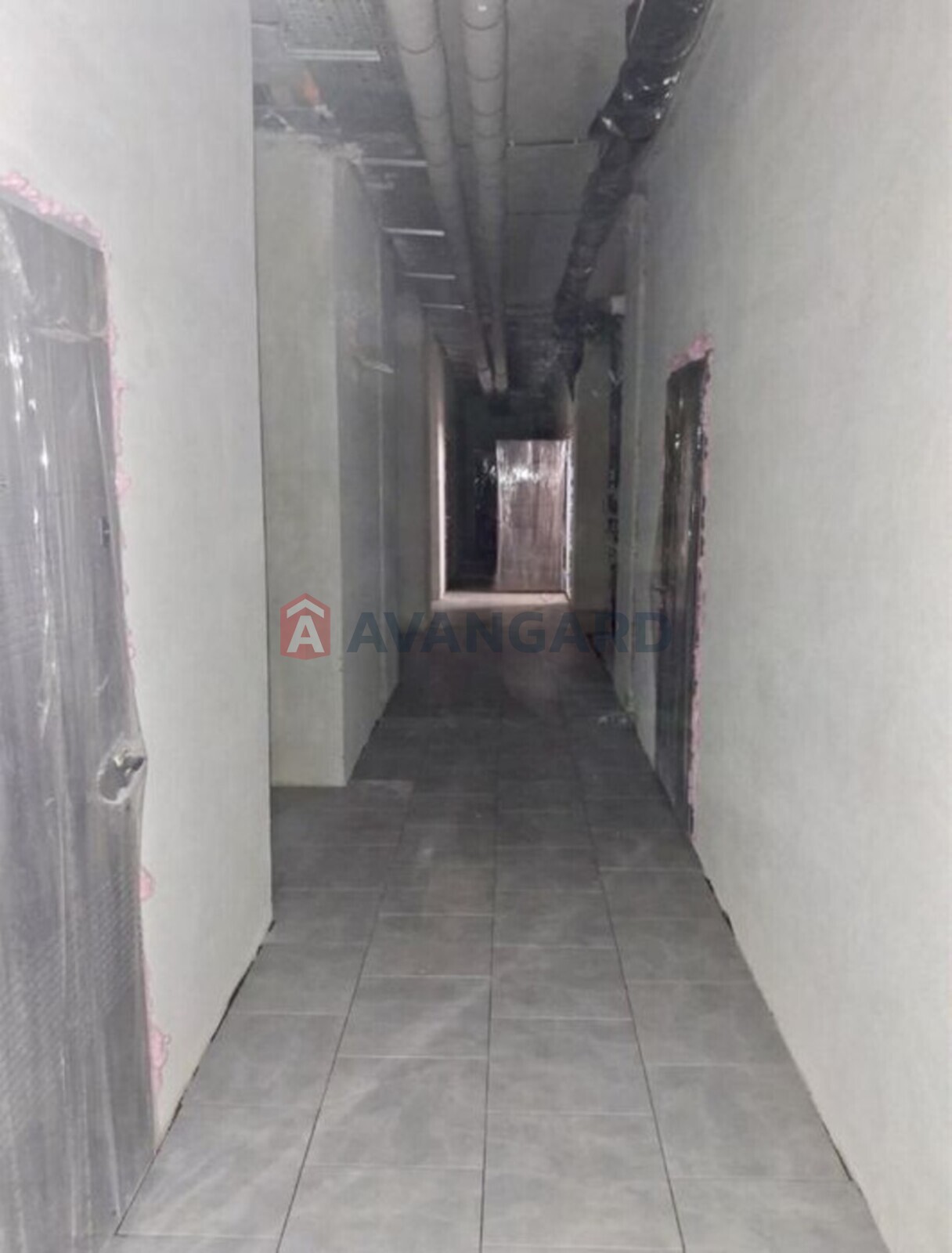 2 комн. квартира, 55/-/13 кв. м., 1/10 этаж фото 7 2 комн. квартира, 55/-/13 кв. м., 1/10 этаж фото 7