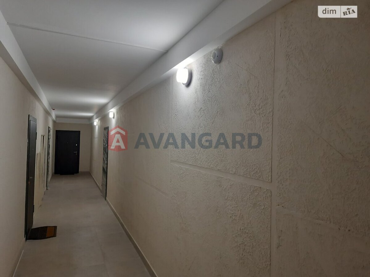 2 комн. квартира, 78/41/17 кв. м., 10/13 этаж фото 17 2 комн. квартира, 78/41/17 кв. м., 10/13 этаж фото 17