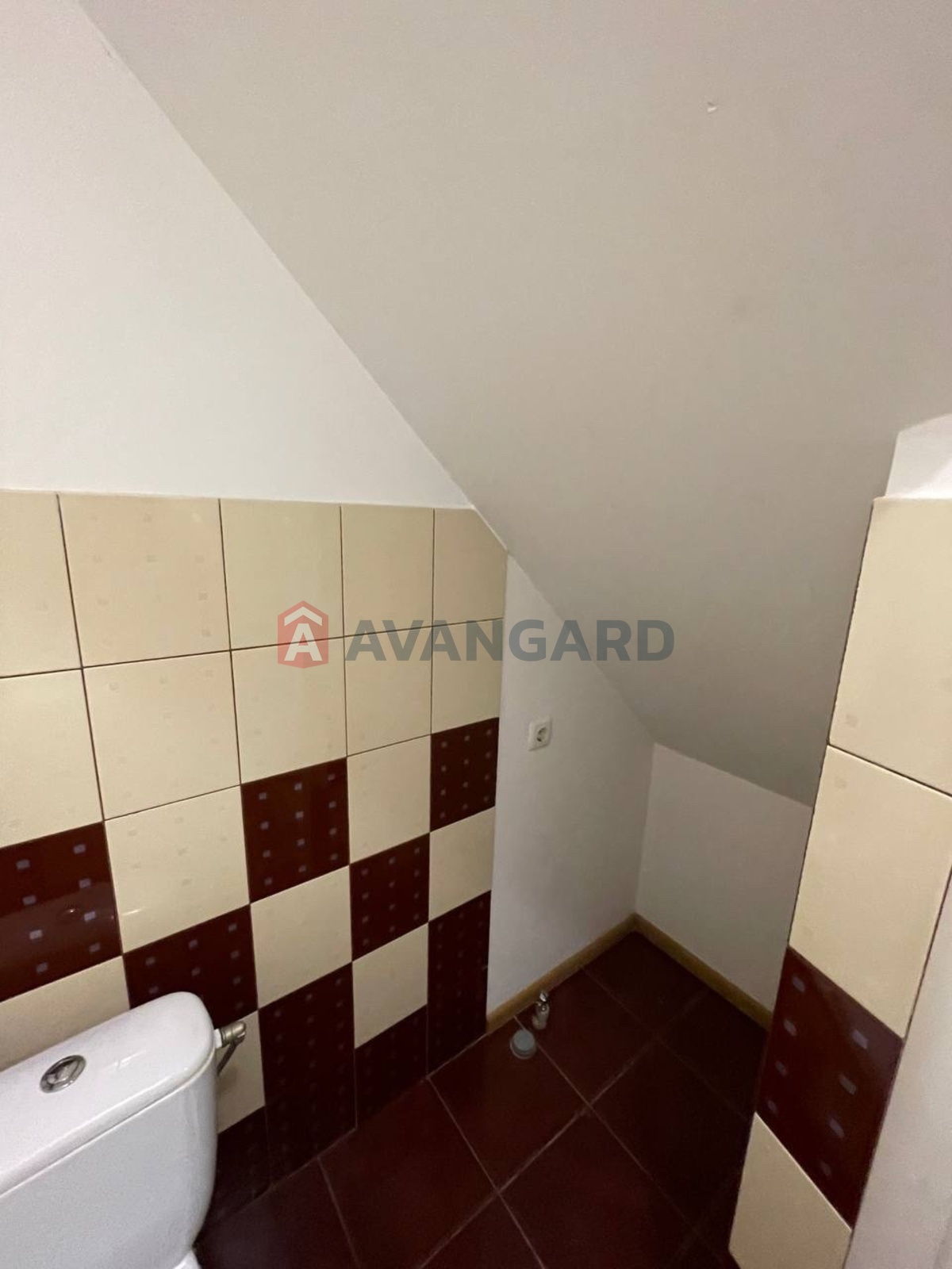 3 комн. квартира, 54/-/10 кв. м., 3/3 этаж фото 14 3 комн. квартира, 54/-/10 кв. м., 3/3 этаж фото 14