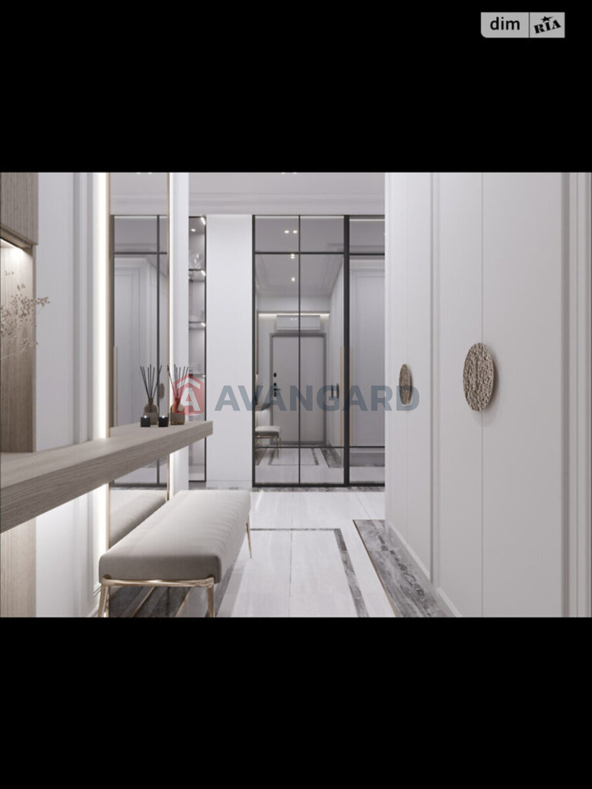 2 комн. квартира, 75/-/25 кв. м., 12/15 этаж фото 3 2 комн. квартира, 75/-/25 кв. м., 12/15 этаж фото 3