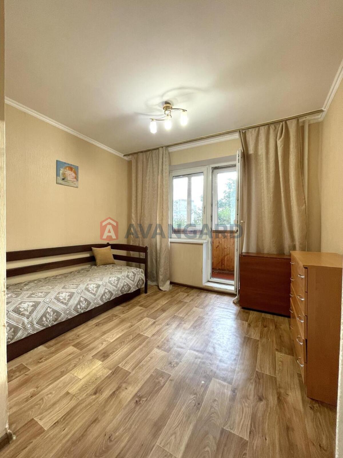 3 комн. квартира, 70/42/7 кв. м., 2/10 этаж фото 3 3 комн. квартира, 70/42/7 кв. м., 2/10 этаж фото 3