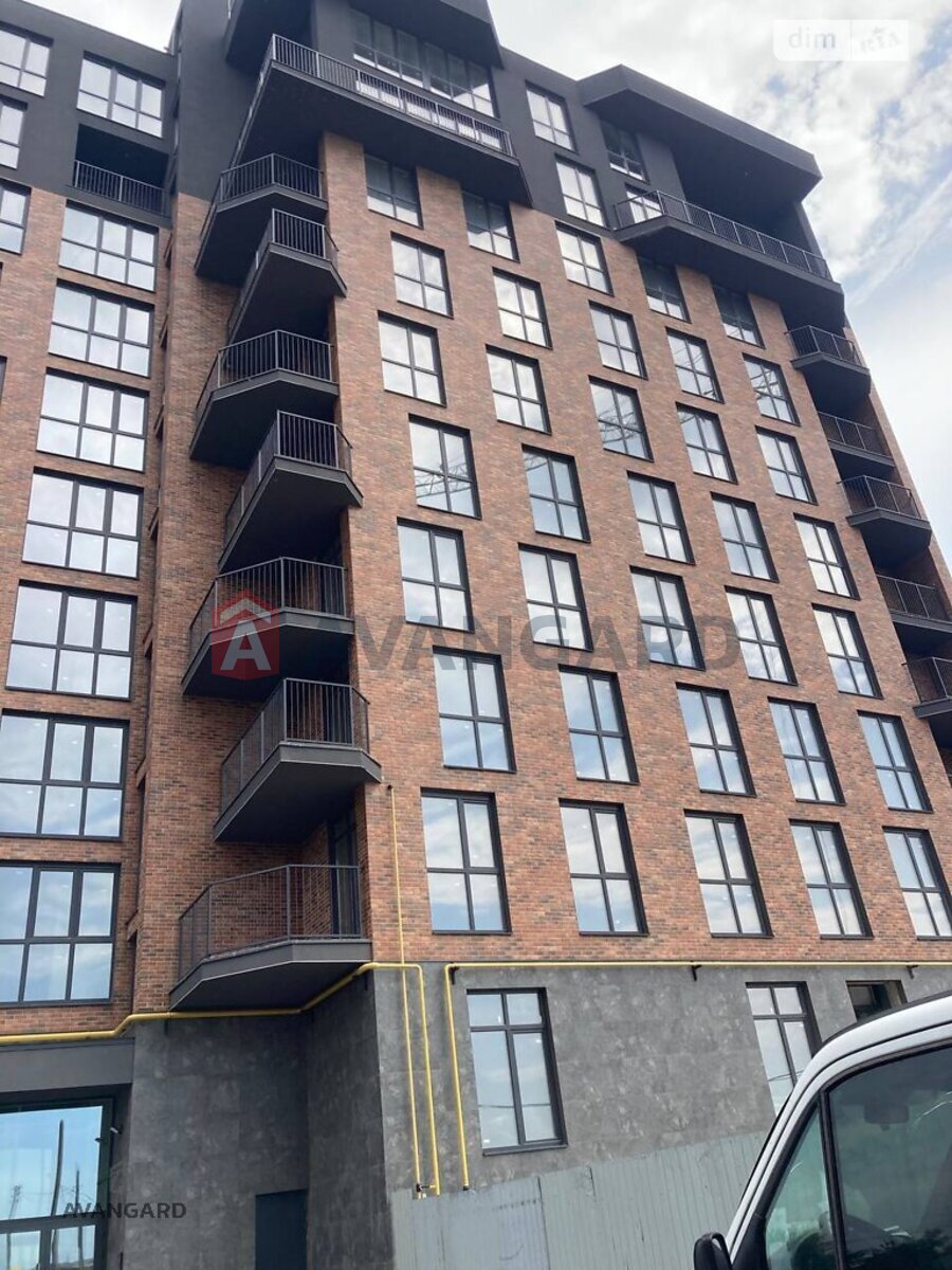 2 комн. квартира, 60/26/16 кв. м., 6/10 этаж фото 9 2 комн. квартира, 60/26/16 кв. м., 6/10 этаж фото 9