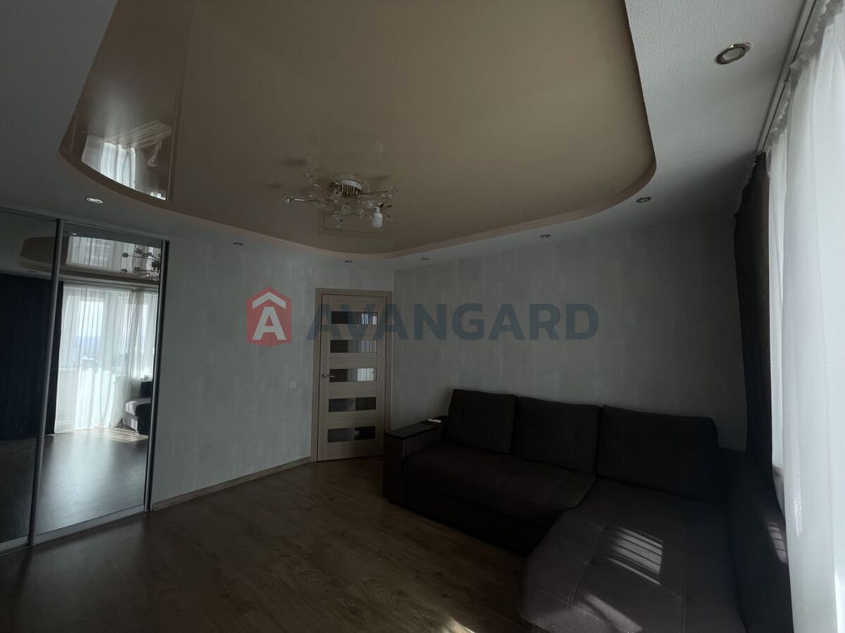 2 комн. квартира, 50/-/10 кв. м., 10/10 этаж фото 12 2 комн. квартира, 50/-/10 кв. м., 10/10 этаж фото 12