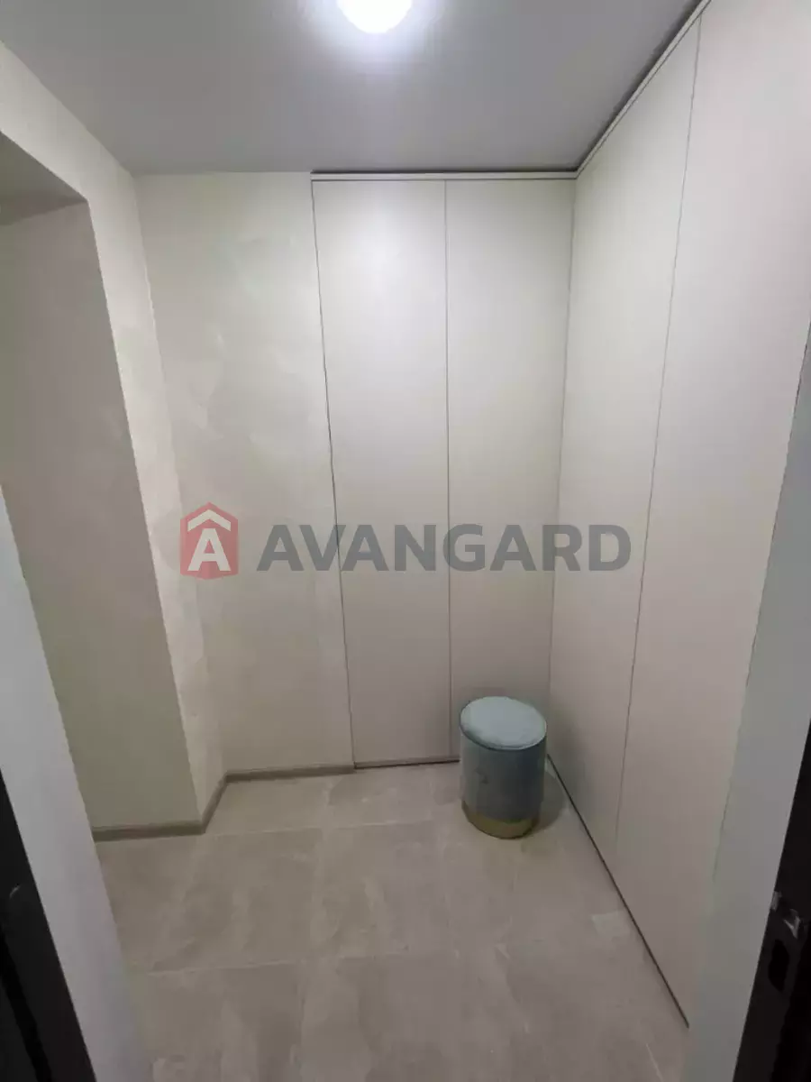 1 кім. квартира, 27/18/- кв. м., 6/9 поверх фото 8 1 кім. квартира, 27/18/- кв. м., 6/9 поверх фото 8