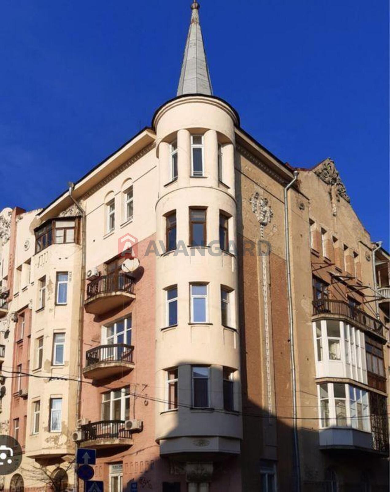 3 комн. квартира, 100/55/14 кв. м., 5/5 этаж фото 13 3 комн. квартира, 100/55/14 кв. м., 5/5 этаж фото 13
