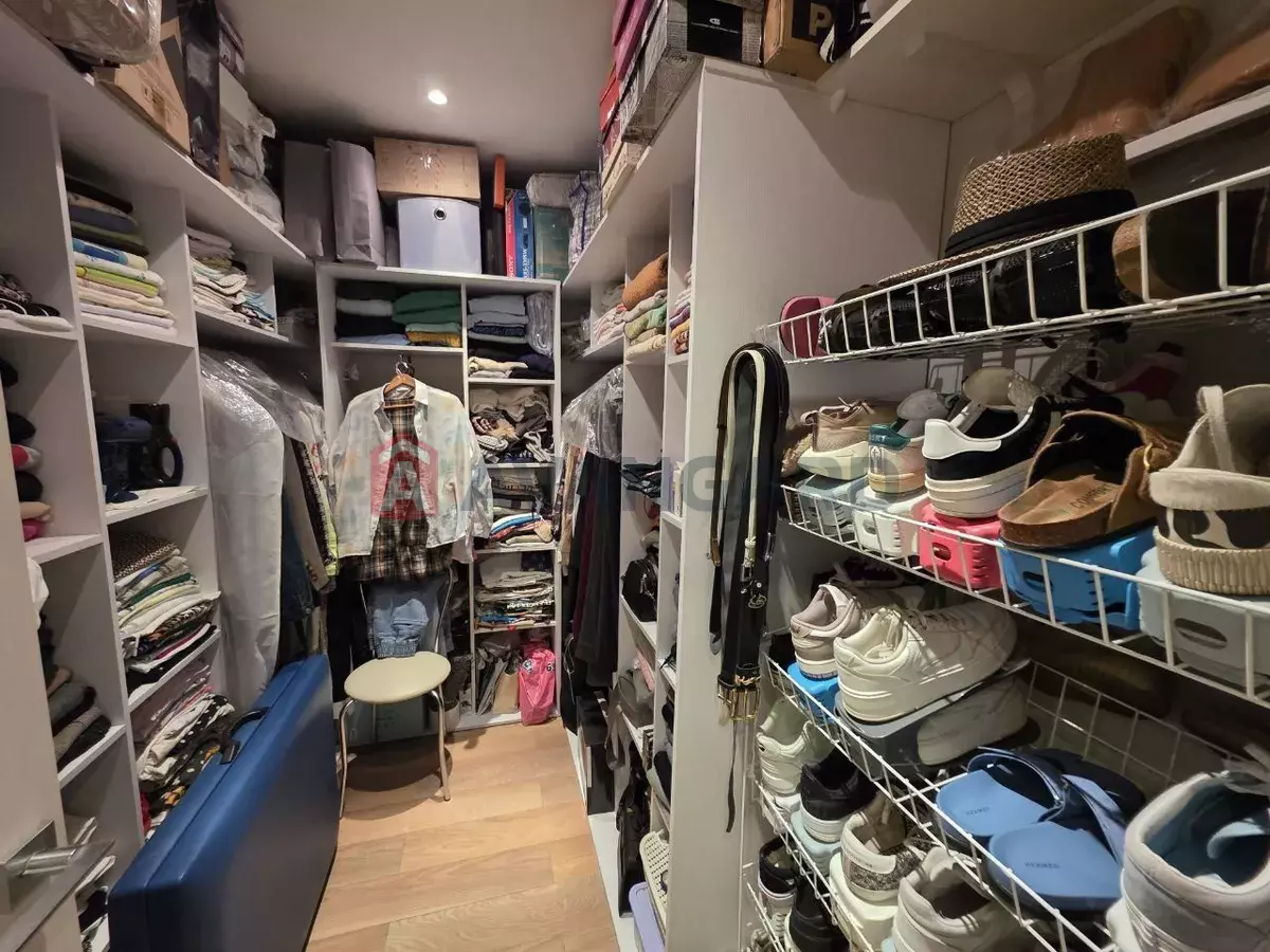 2 комн. квартира, 60/-/20 кв. м., 4/15 этаж фото 4 2 комн. квартира, 60/-/20 кв. м., 4/15 этаж фото 4