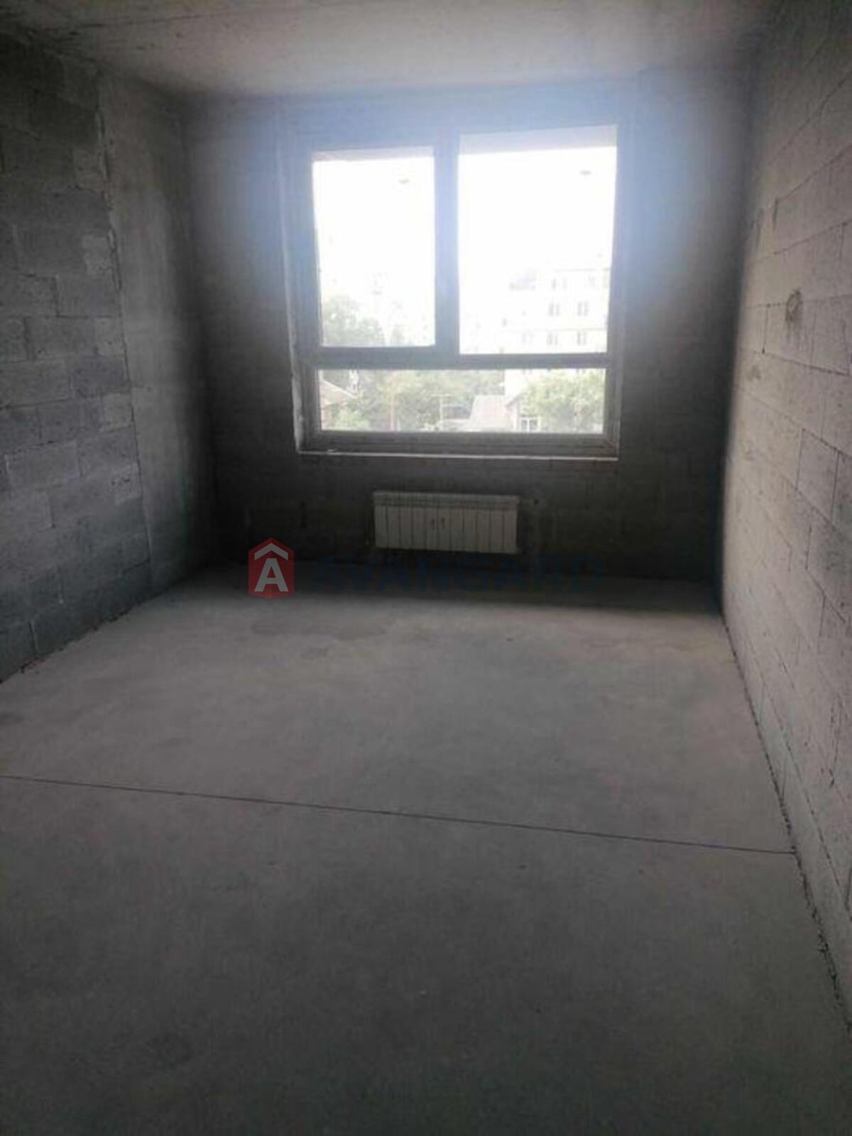 1 комн. квартира, 41/-/17 кв. м., 6/9 этаж фото 6 1 комн. квартира, 41/-/17 кв. м., 6/9 этаж фото 6