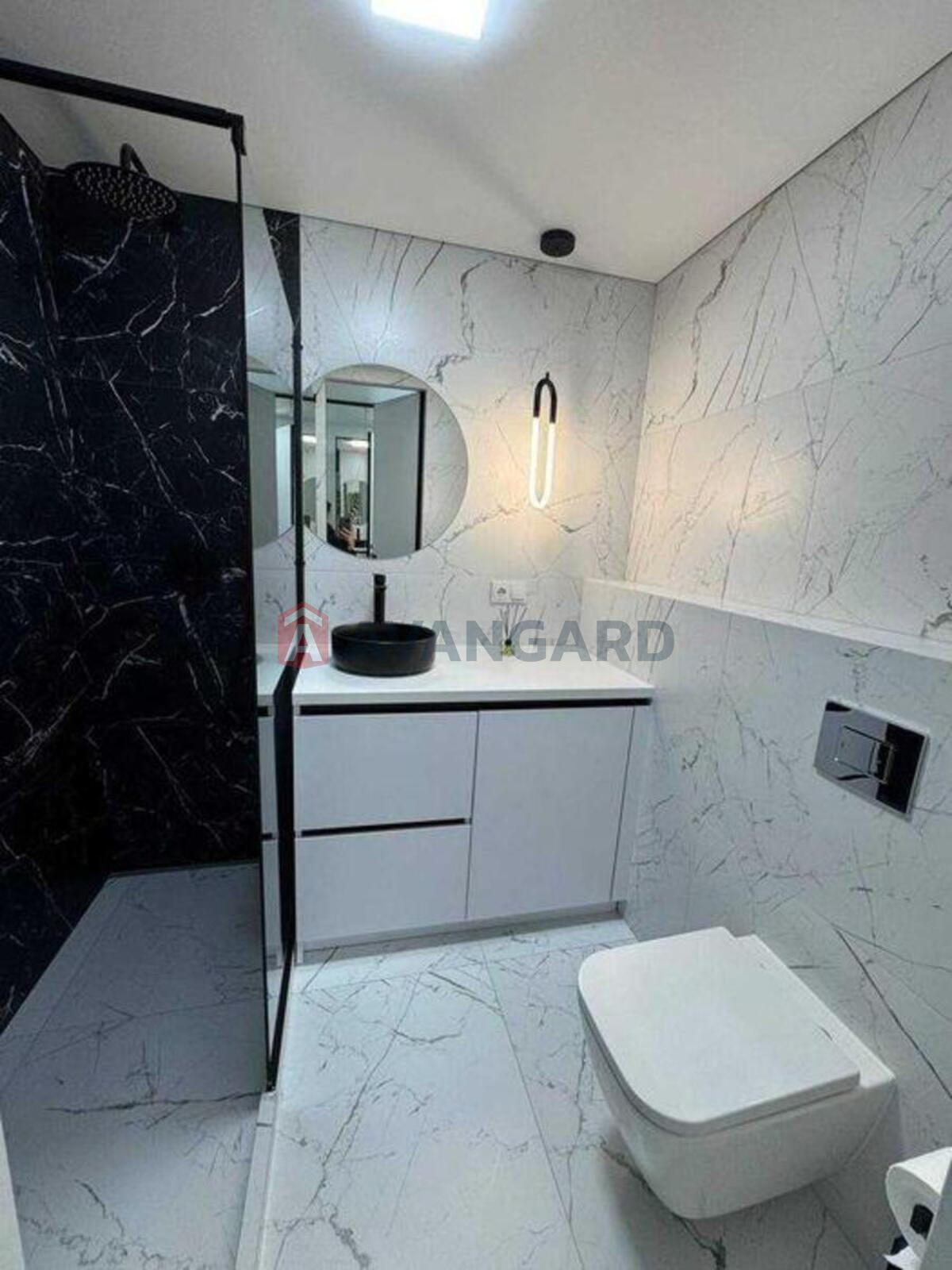 1 кім. квартира, 26/-/11 кв. м., 21/27 поверх фото 22 1 кім. квартира, 26/-/11 кв. м., 21/27 поверх фото 22