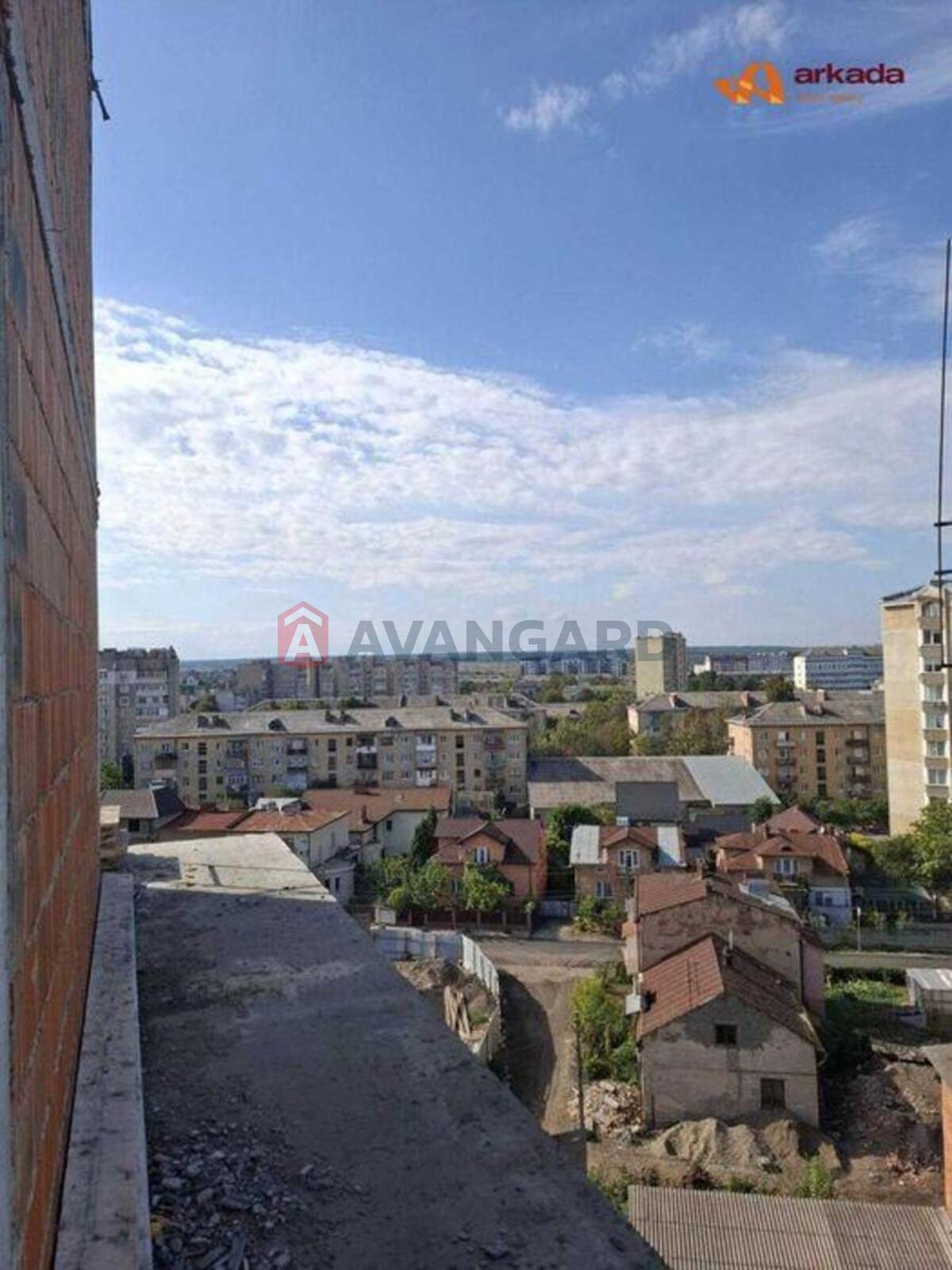 1 комн. квартира, 42/-/15 кв. м., 8/9 этаж фото 6 1 комн. квартира, 42/-/15 кв. м., 8/9 этаж фото 6