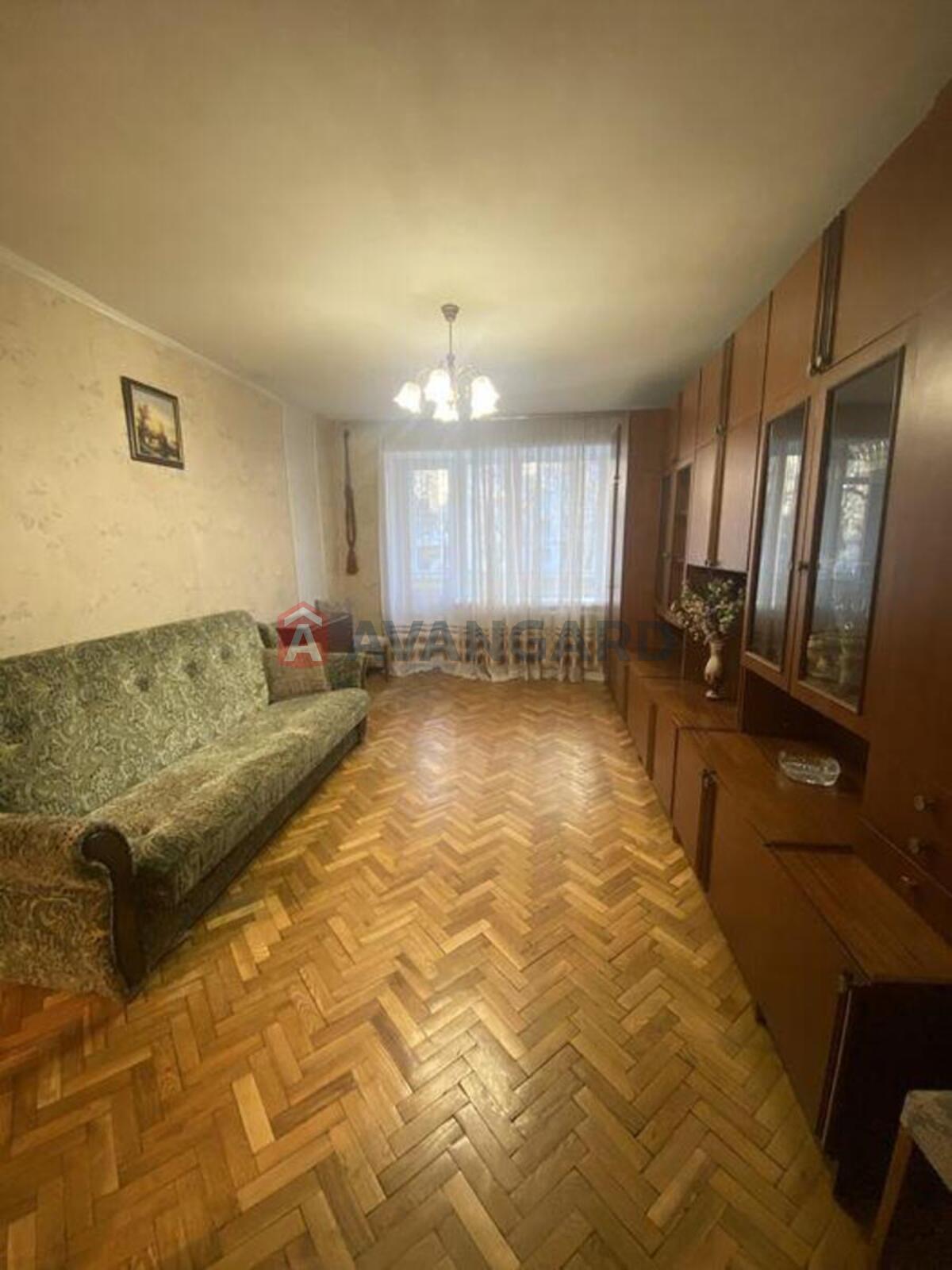 1 комн. квартира, 43/-/9 кв. м., 2/14 этаж фото 2 1 комн. квартира, 43/-/9 кв. м., 2/14 этаж фото 2