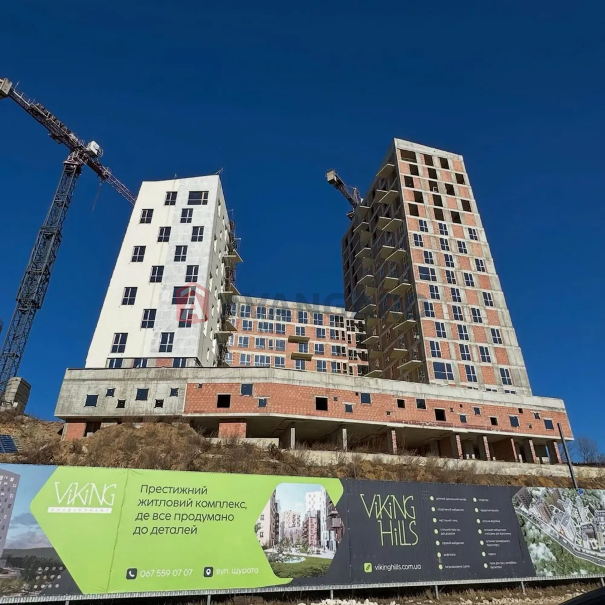 1 комн. квартира, 41/-/18 кв. м., 5/7 этаж фото 5 1 комн. квартира, 41/-/18 кв. м., 5/7 этаж фото 5