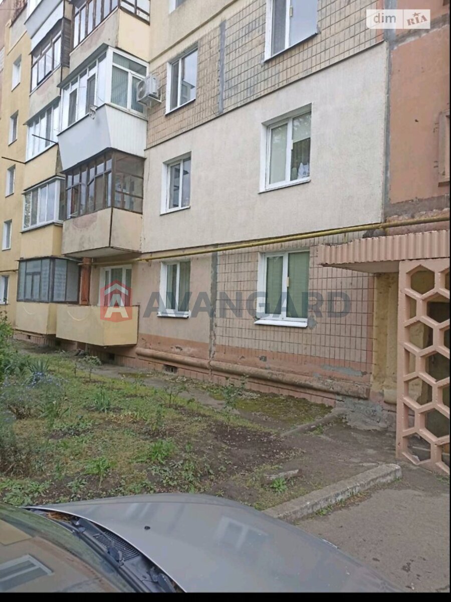 3 комн. квартира, 68/42/8 кв. м., 2/5 этаж фото 12 3 комн. квартира, 68/42/8 кв. м., 2/5 этаж фото 12