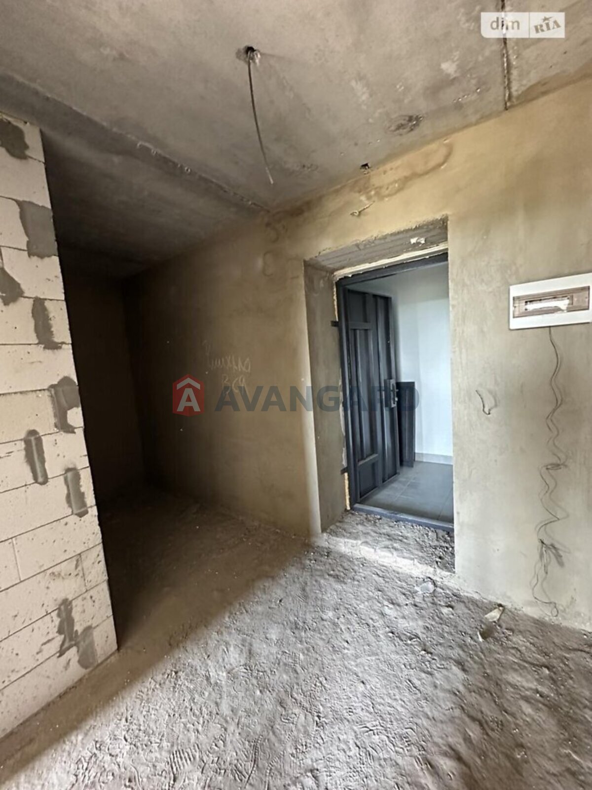 1 комн. квартира, 41/17/16 кв. м., 4/9 этаж фото 6 1 комн. квартира, 41/17/16 кв. м., 4/9 этаж фото 6