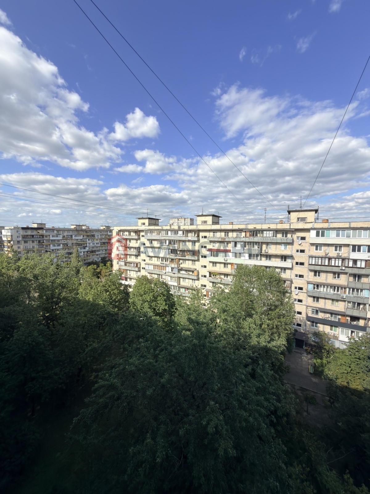 2 комн. квартира, 43/26/6 кв. м., 9/9 этаж фото 9 2 комн. квартира, 43/26/6 кв. м., 9/9 этаж фото 9