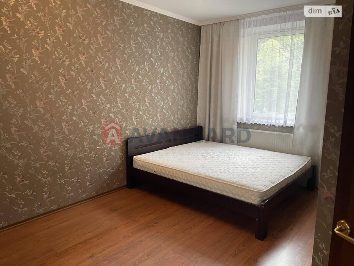 2 кім. квартира, 54/41/5 кв. м., 1/4 поверх фото 19 2 кім. квартира, 54/41/5 кв. м., 1/4 поверх фото 19