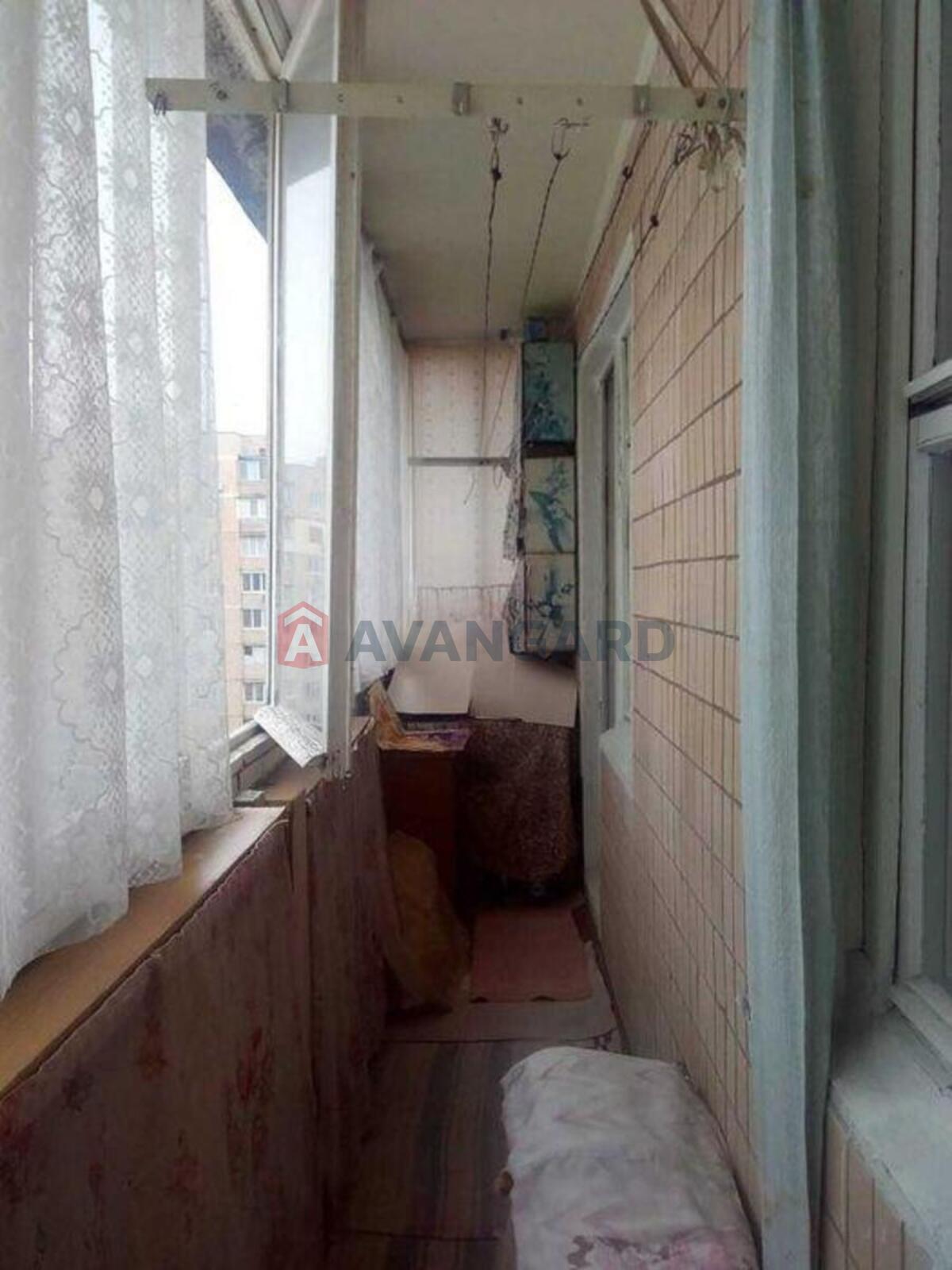 2 комн. квартира, 51/-/8 кв. м., 6/9 этаж фото 11 2 комн. квартира, 51/-/8 кв. м., 6/9 этаж фото 11