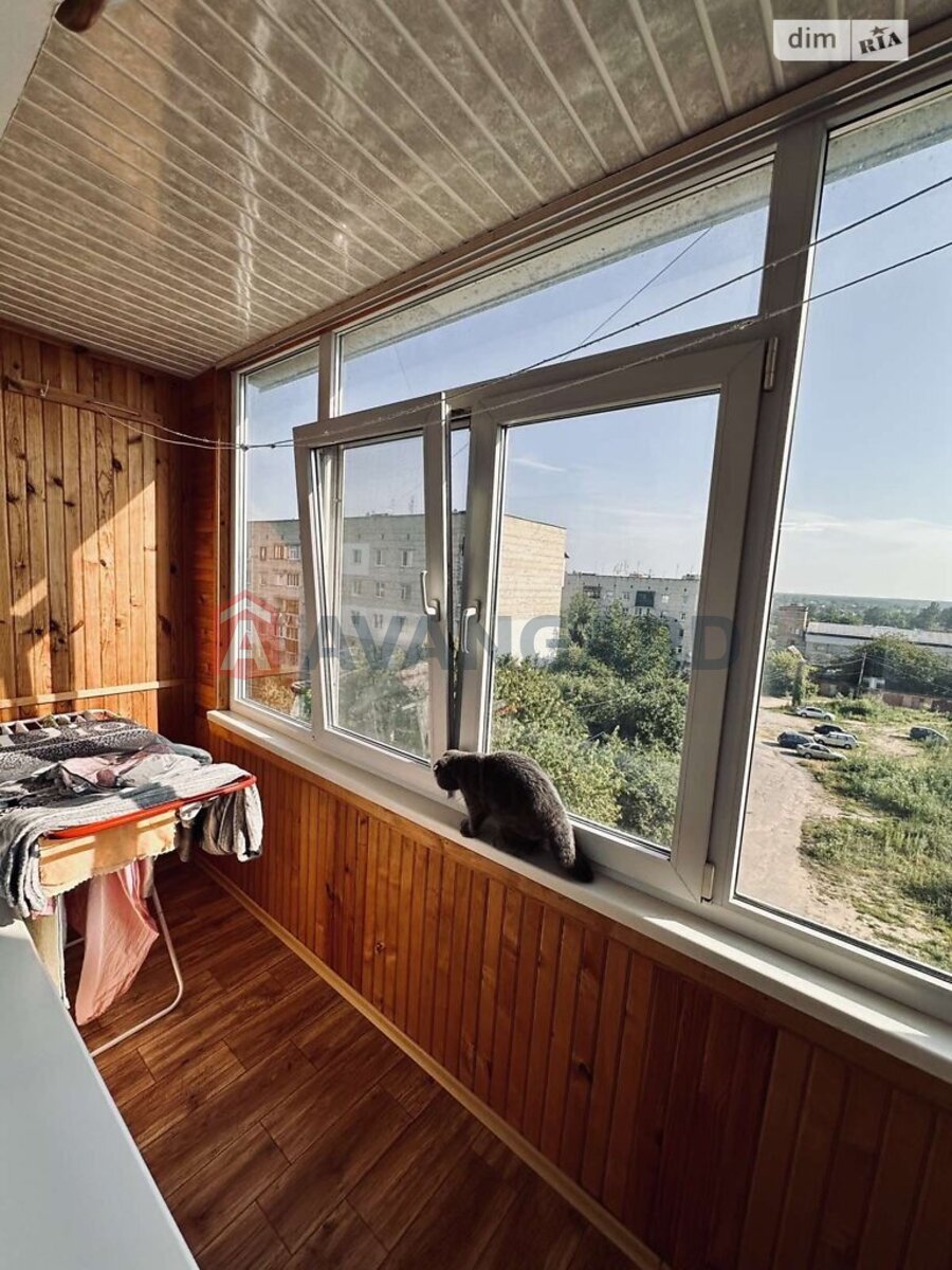 2 комн. квартира, 53/-/- кв. м., 4/5 этаж фото 15 2 комн. квартира, 53/-/- кв. м., 4/5 этаж фото 15