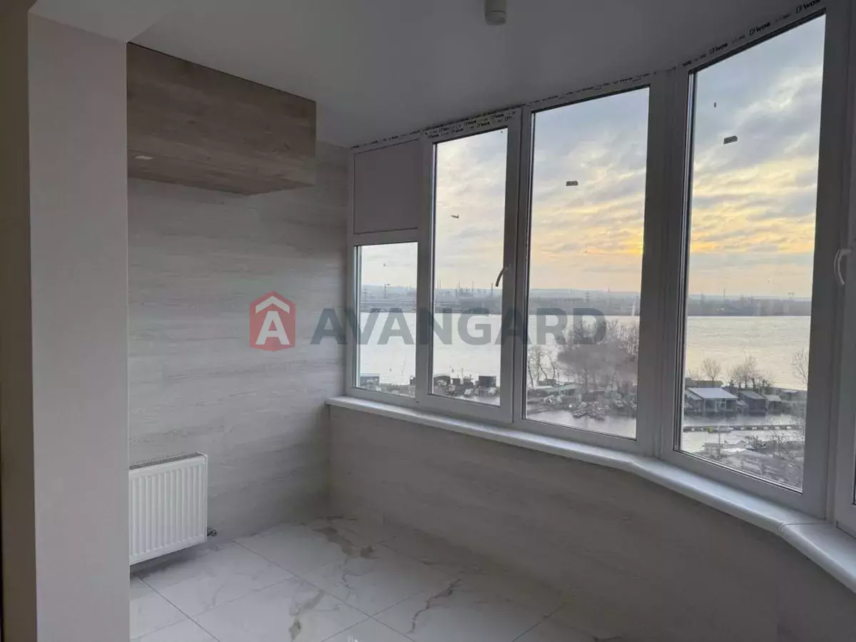 1 комн. квартира, 49/14/14 кв. м., 8/10 этаж фото 4 1 комн. квартира, 49/14/14 кв. м., 8/10 этаж фото 4