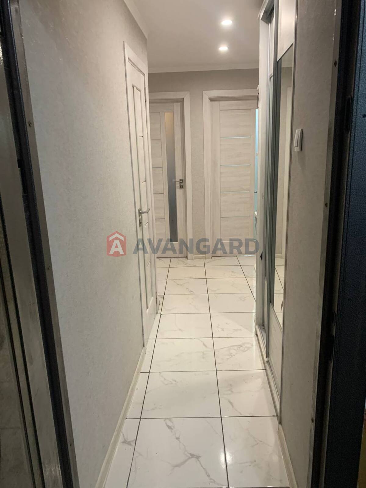 2 кім. квартира, 50/-/8 кв. м., 2/15 поверх фото 22 2 кім. квартира, 50/-/8 кв. м., 2/15 поверх фото 22