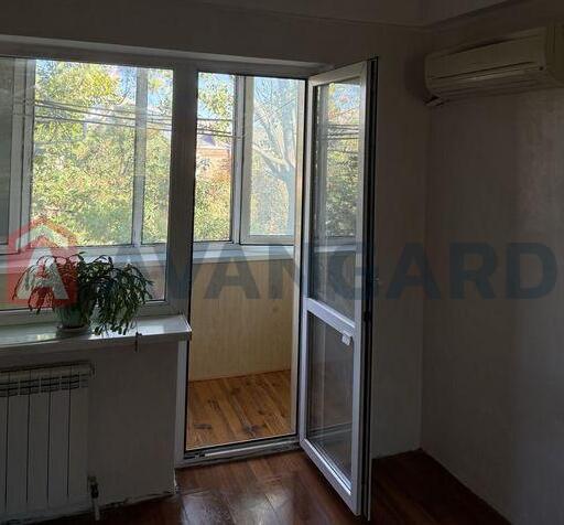 2 комн. квартира, 46/30/7 кв. м., 5/5 этаж фото 7 2 комн. квартира, 46/30/7 кв. м., 5/5 этаж фото 7