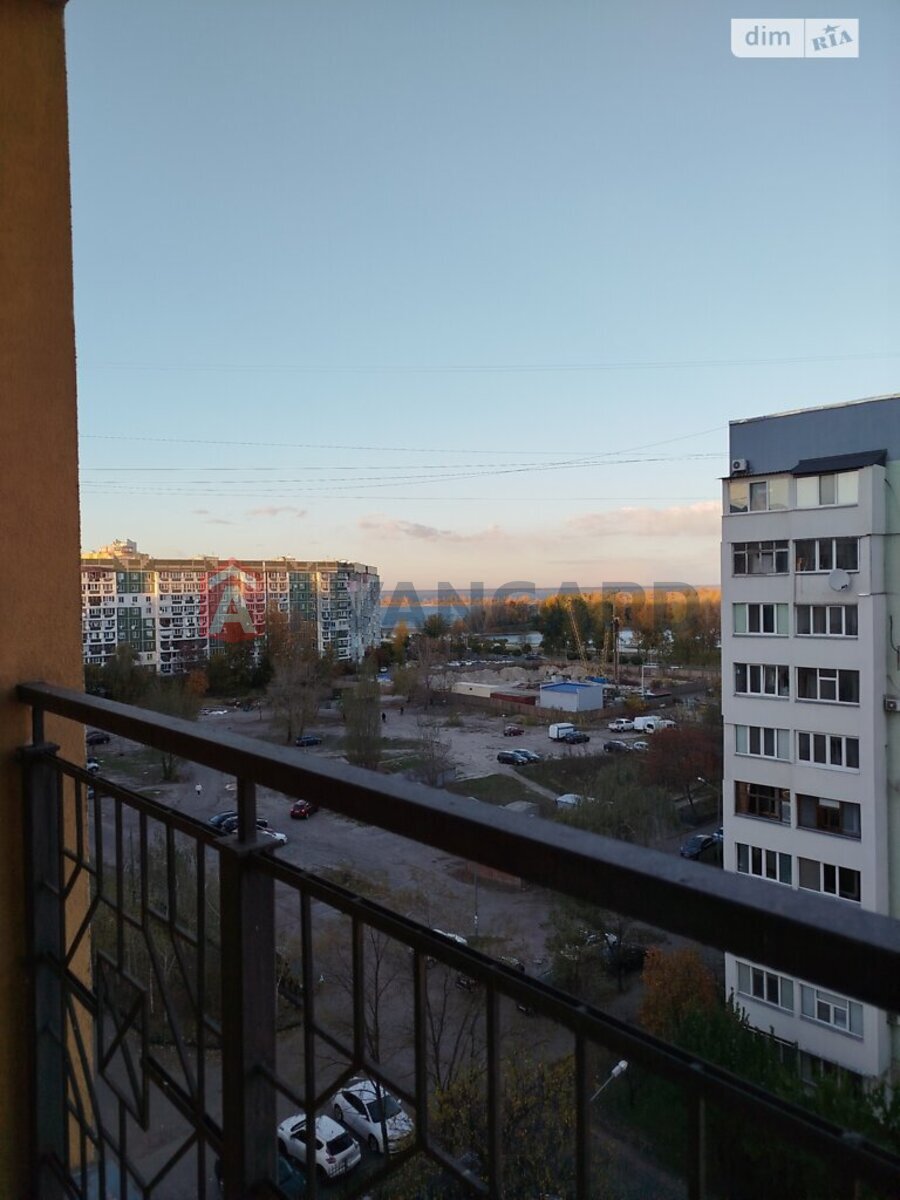 3 кім. квартира, 106/-/- кв. м., 8/15 поверх фото 19 3 кім. квартира, 106/-/- кв. м., 8/15 поверх фото 19