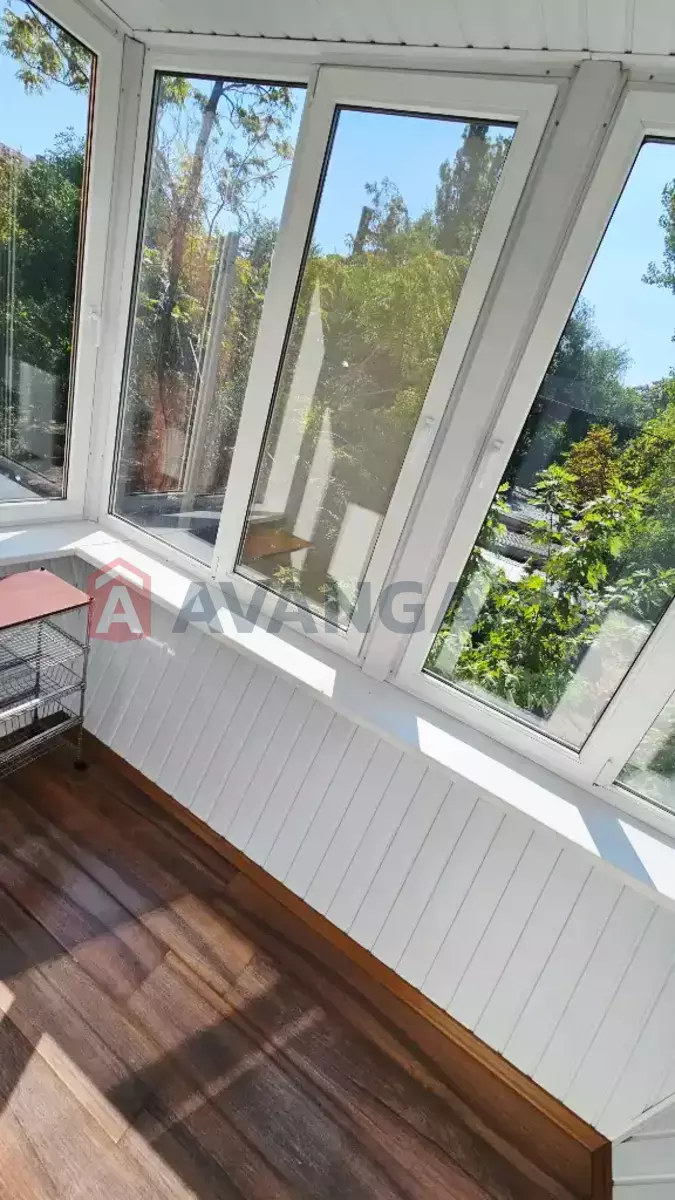 3 комн. квартира, 74/-/- кв. м., 2/5 этаж фото 16 3 комн. квартира, 74/-/- кв. м., 2/5 этаж фото 16