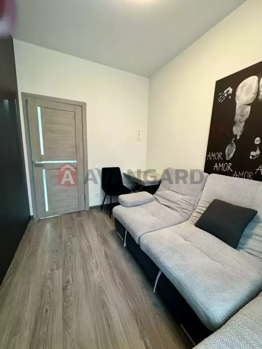 3 комн. квартира, 56/45/10 кв. м., 11/14 этаж фото 7 3 комн. квартира, 56/45/10 кв. м., 11/14 этаж фото 7