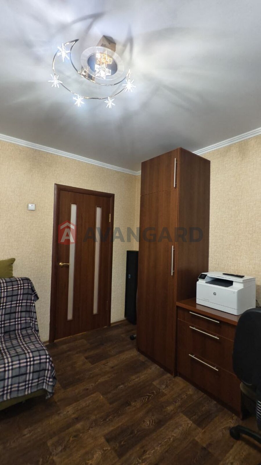 2 кім. квартира, 48/-/8 кв. м., 6/9 поверх фото 8 2 кім. квартира, 48/-/8 кв. м., 6/9 поверх фото 8