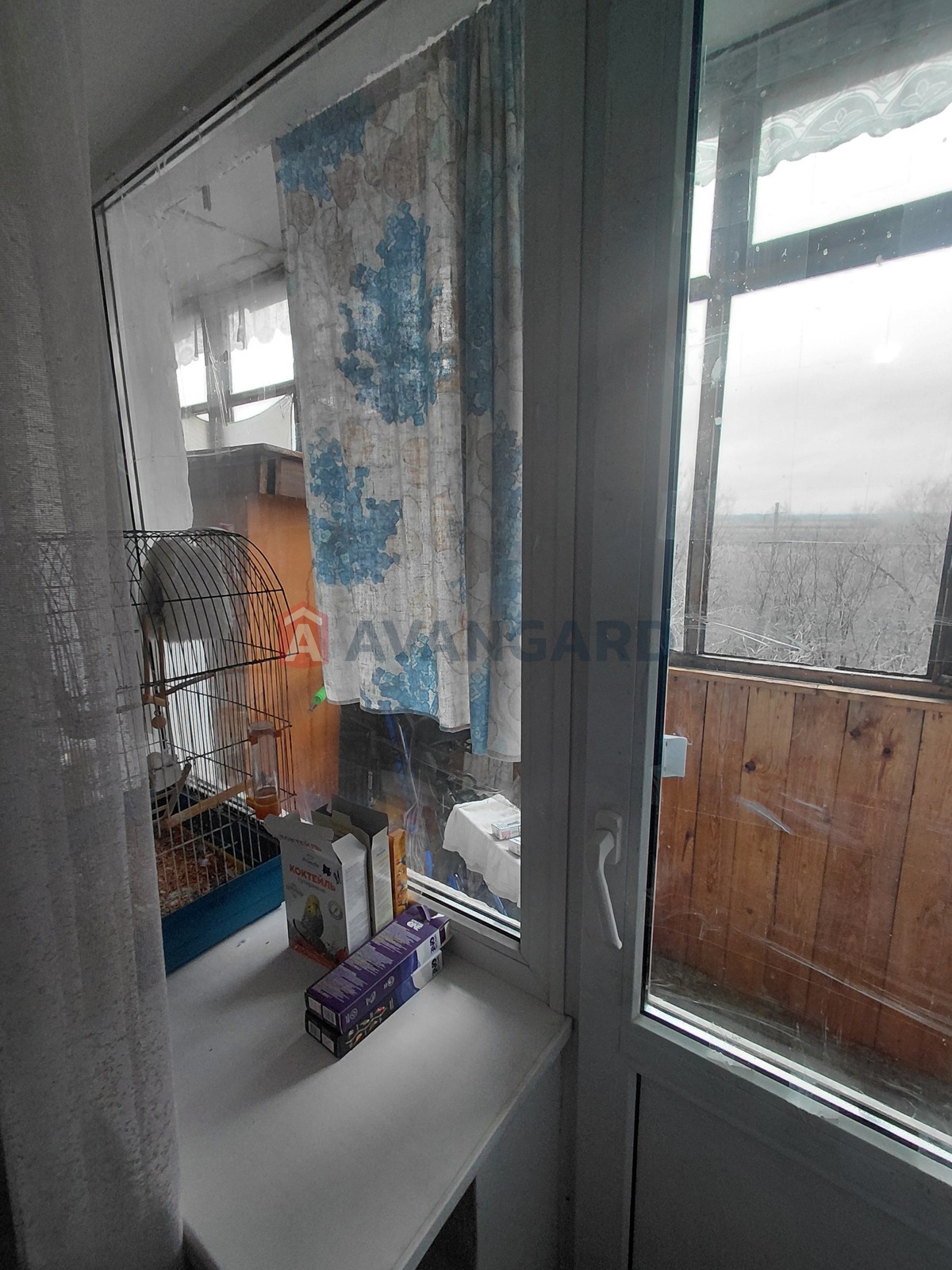 2 комн. квартира, 49/-/7 кв. м., 4/10 этаж фото 17 2 комн. квартира, 49/-/7 кв. м., 4/10 этаж фото 17