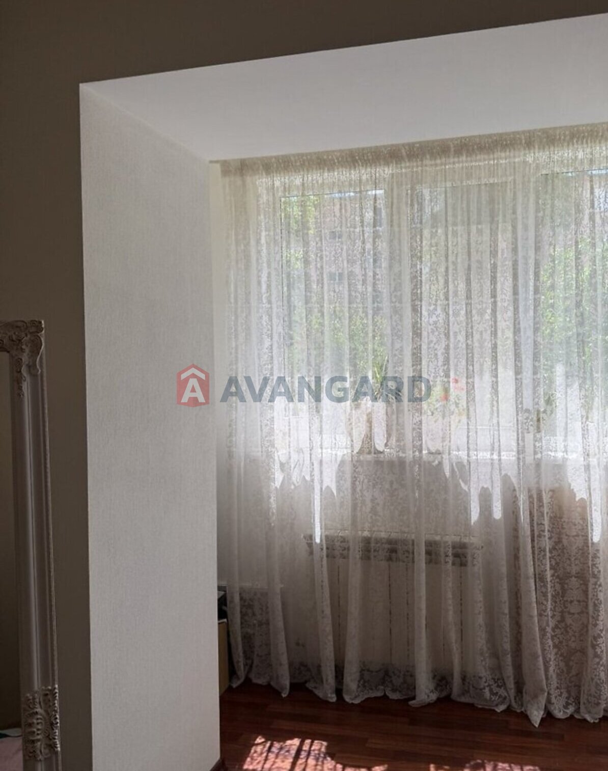 2 комн. квартира, 59/32/8 кв. м., 1/9 этаж фото 8 2 комн. квартира, 59/32/8 кв. м., 1/9 этаж фото 8