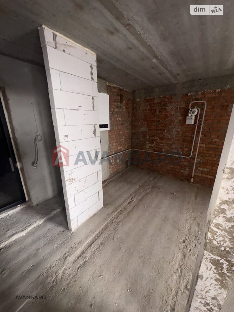 1 кім. квартира, 42/28/18 кв. м., 10/10 поверх фото 5 1 кім. квартира, 42/28/18 кв. м., 10/10 поверх фото 5