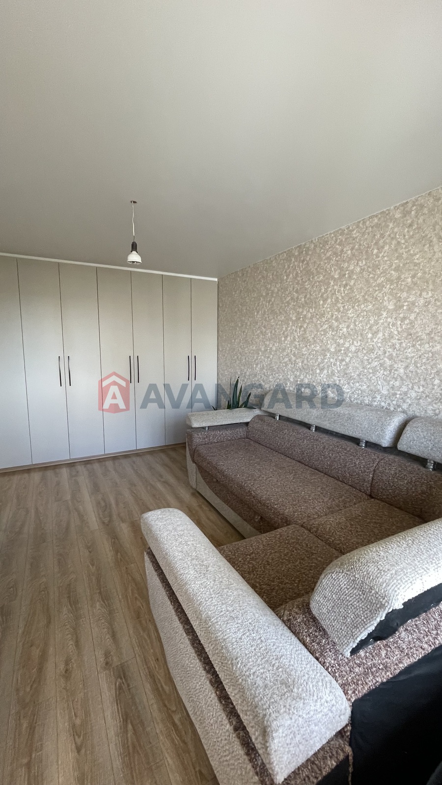 2 комн. квартира, 52/-/8 кв. м., 9/9 этаж фото 11 2 комн. квартира, 52/-/8 кв. м., 9/9 этаж фото 11