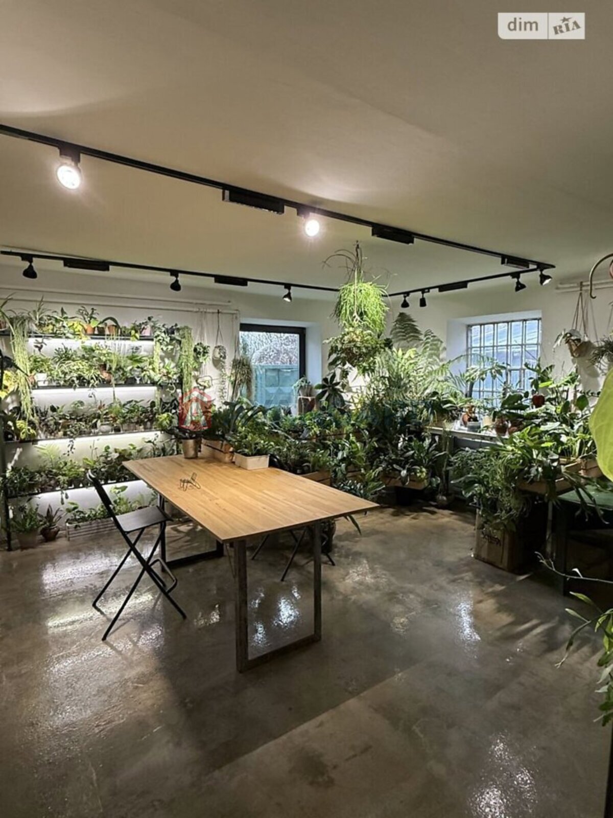 3 кім. квартира, 80/-/- кв. м., 1/2 поверх фото 6 3 кім. квартира, 80/-/- кв. м., 1/2 поверх фото 6