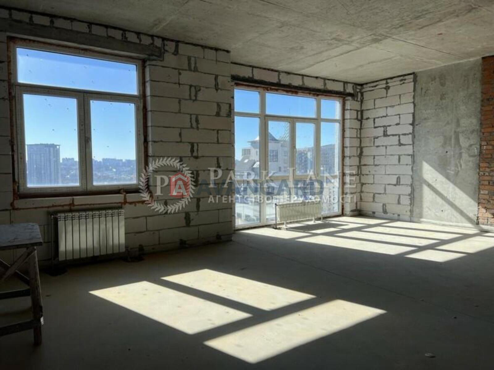 4 комн. квартира, 195/102/35 кв. м., 13/14 этаж фото 4 4 комн. квартира, 195/102/35 кв. м., 13/14 этаж фото 4