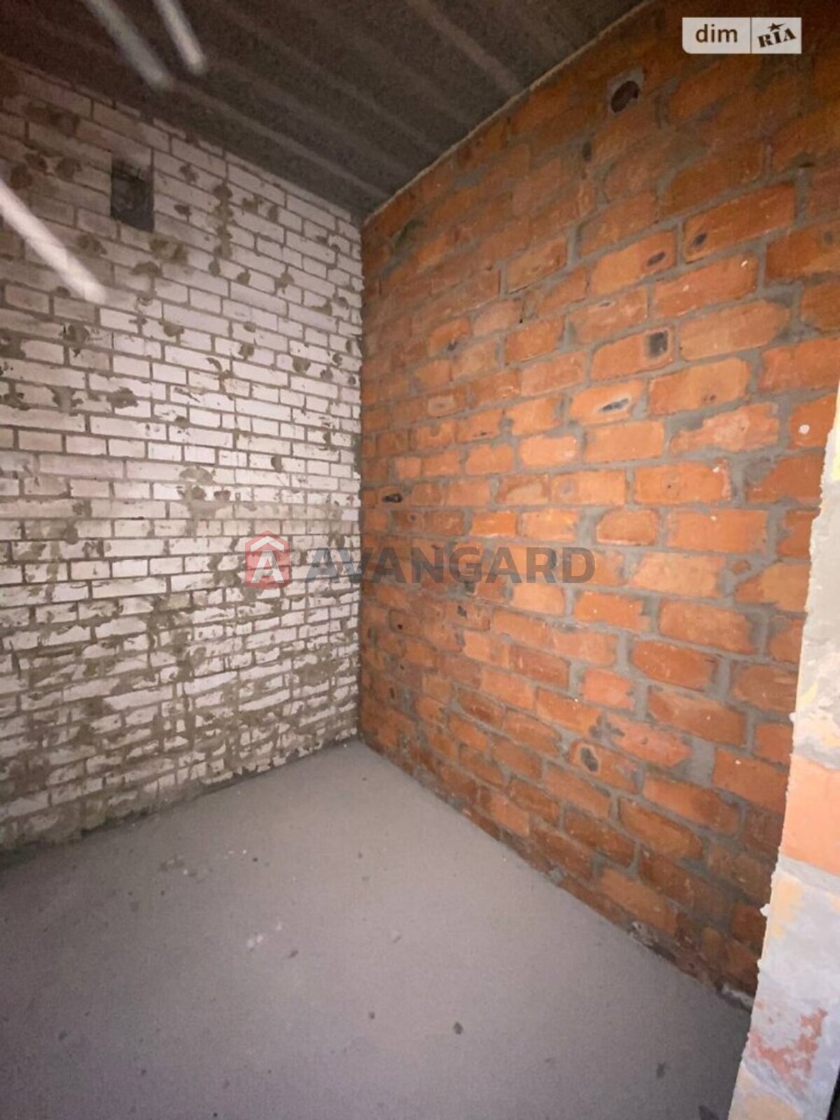 2 комн. квартира, 94/51/13 кв. м., 1/10 этаж фото 24 2 комн. квартира, 94/51/13 кв. м., 1/10 этаж фото 24