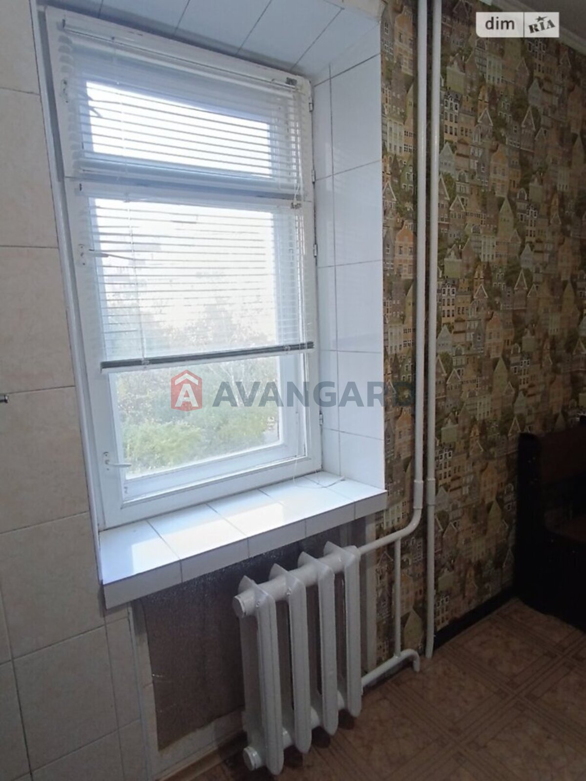 1 комн. квартира, 28/14/6 кв. м., 3/9 этаж фото 14 1 комн. квартира, 28/14/6 кв. м., 3/9 этаж фото 14