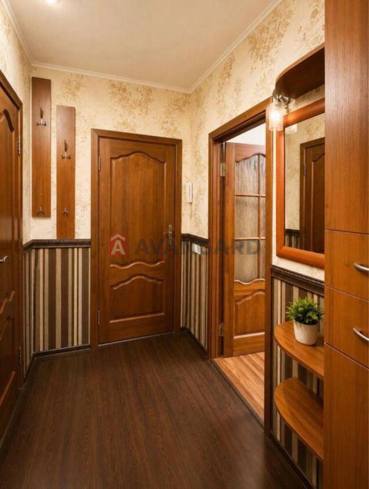1 комн. квартира, 36/-/8 кв. м., 1/9 этаж фото 6 1 комн. квартира, 36/-/8 кв. м., 1/9 этаж фото 6