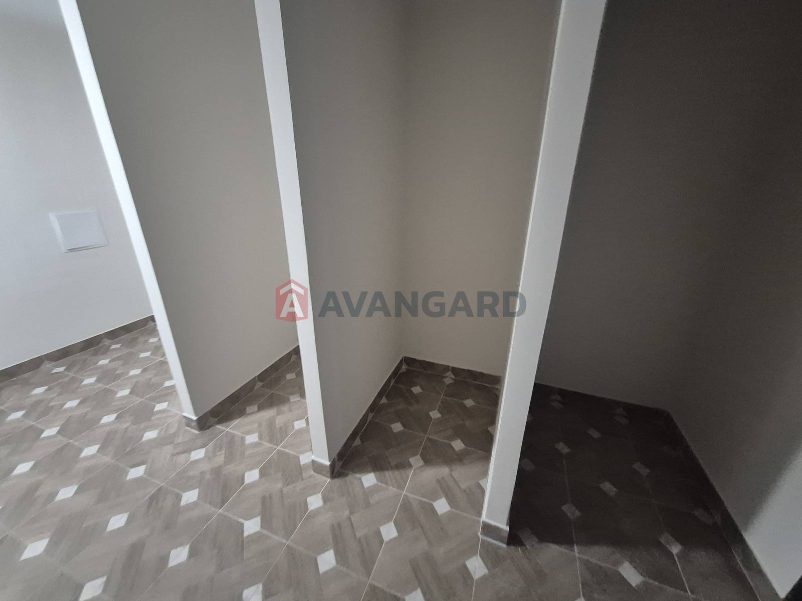 2 кім. квартира, 75,3/41,3/11,6 кв. м., 3/9 поверх фото 5 2 кім. квартира, 75,3/41,3/11,6 кв. м., 3/9 поверх фото 5