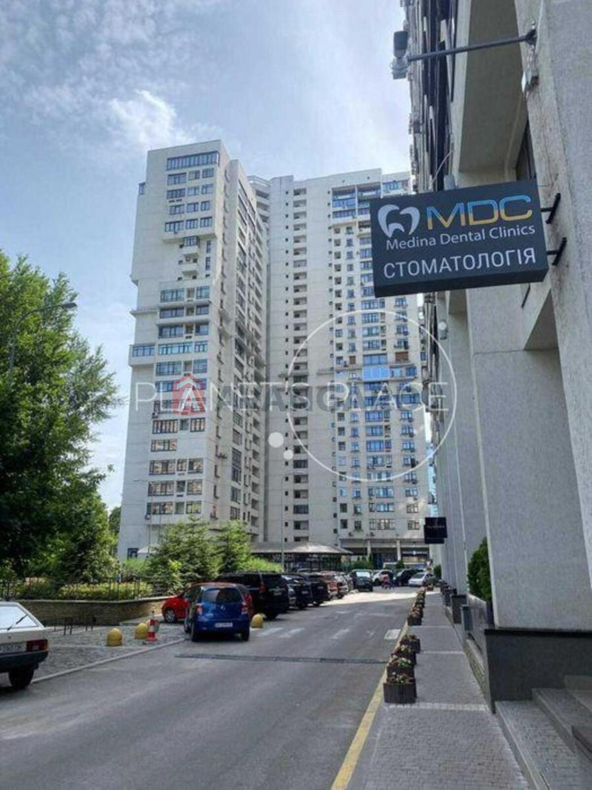 2 комн. квартира, 102/-/16 кв. м., 16/27 этаж фото 2 2 комн. квартира, 102/-/16 кв. м., 16/27 этаж фото 2