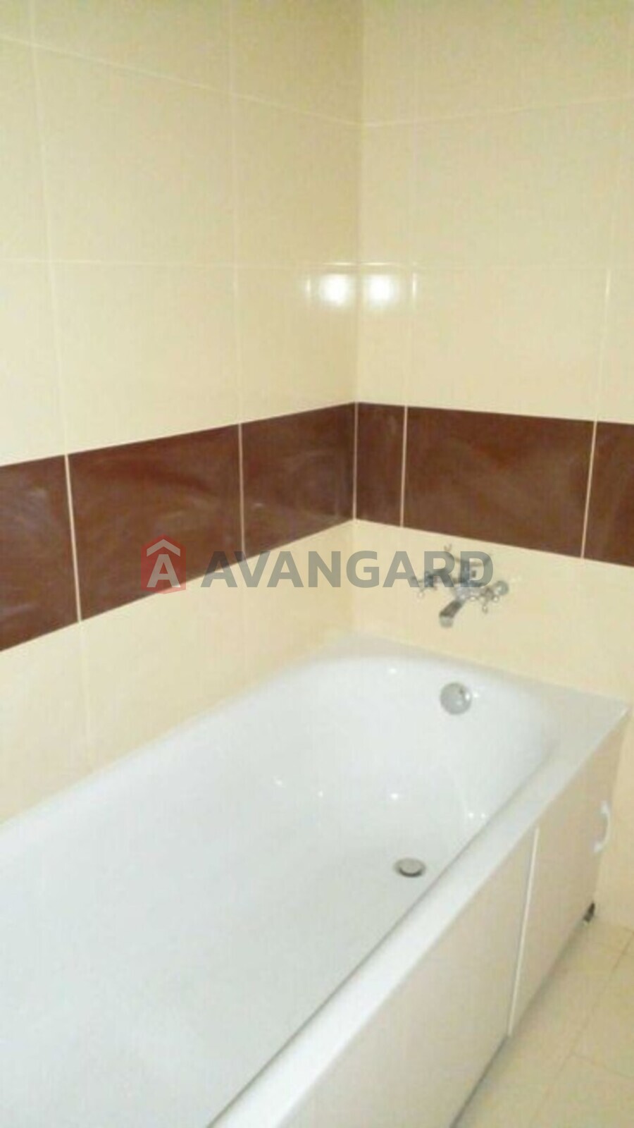 2 комн. квартира, 50/-/11 кв. м., 2/3 этаж фото 7 2 комн. квартира, 50/-/11 кв. м., 2/3 этаж фото 7