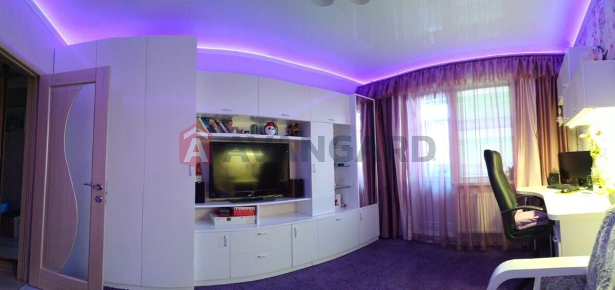 3 комн. квартира, 70/-/8 кв. м., 3/9 этаж фото 11 3 комн. квартира, 70/-/8 кв. м., 3/9 этаж фото 11