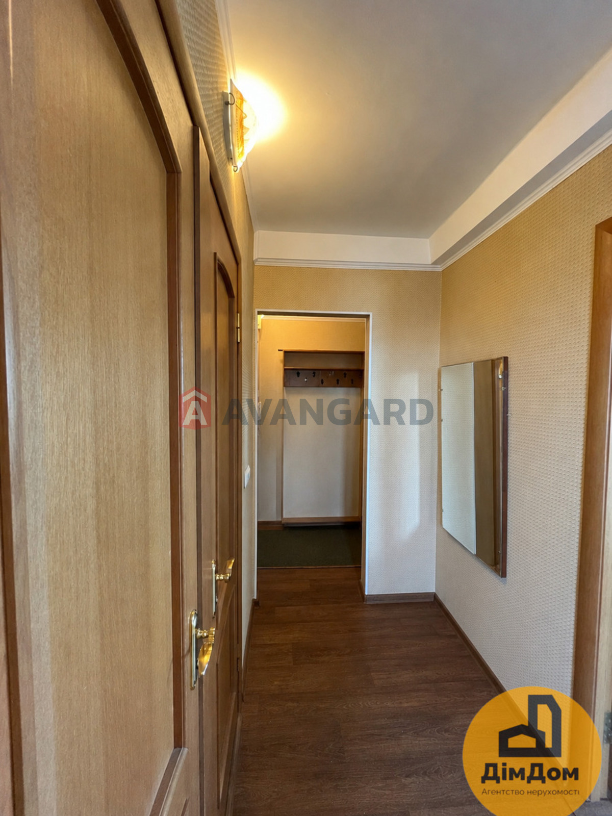 1 комн. квартира, 39/19/7 кв. м., 7/9 этаж фото 8 1 комн. квартира, 39/19/7 кв. м., 7/9 этаж фото 8