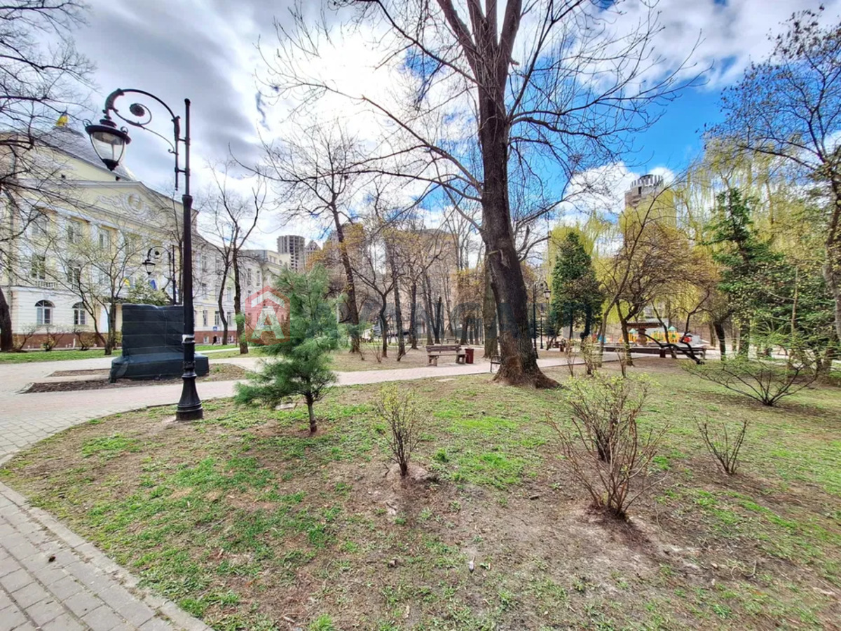 1 комн. квартира, 72/-/20 кв. м., 7/15 этаж фото 23 1 комн. квартира, 72/-/20 кв. м., 7/15 этаж фото 23