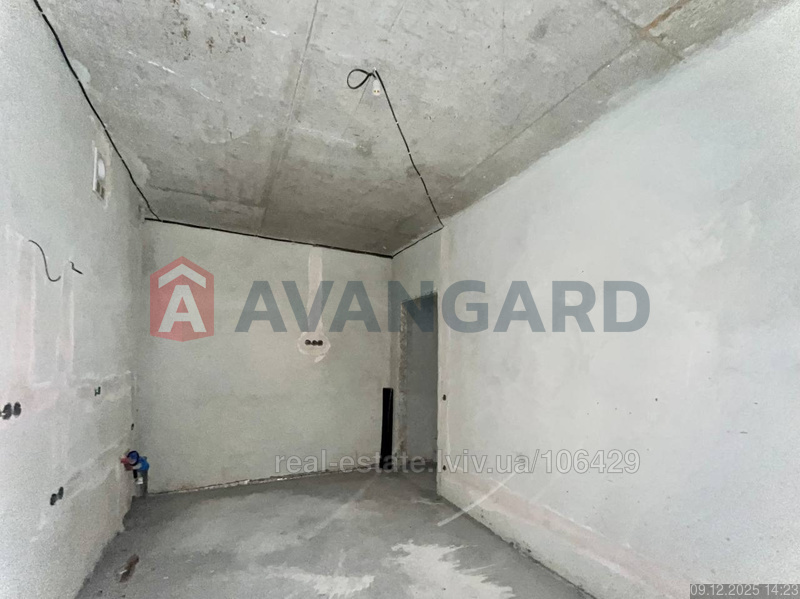 2 комн. квартира, 67/33/14 кв. м., 4/6 этаж фото 6 2 комн. квартира, 67/33/14 кв. м., 4/6 этаж фото 6