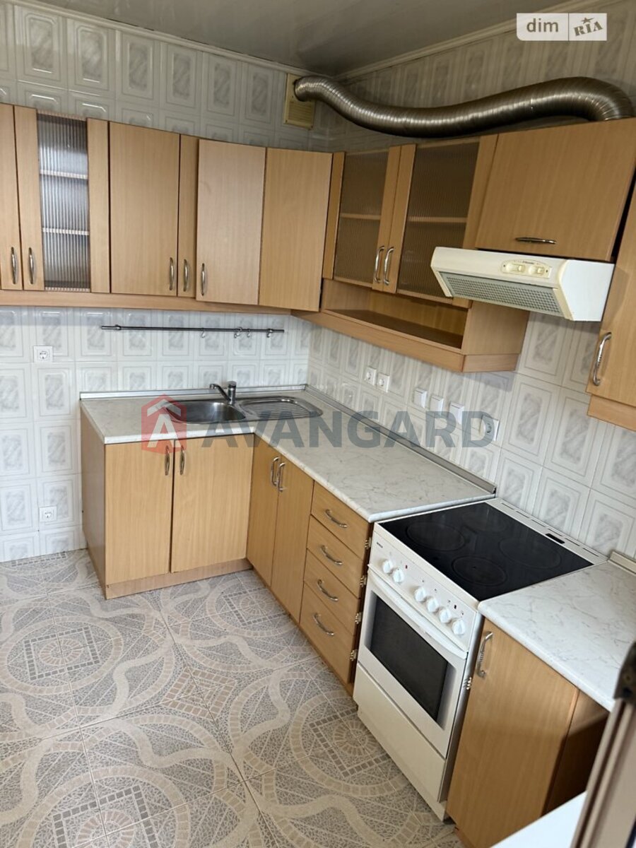 3 комн. квартира, 86/48/9 кв. м., 6/18 этаж фото 9 3 комн. квартира, 86/48/9 кв. м., 6/18 этаж фото 9