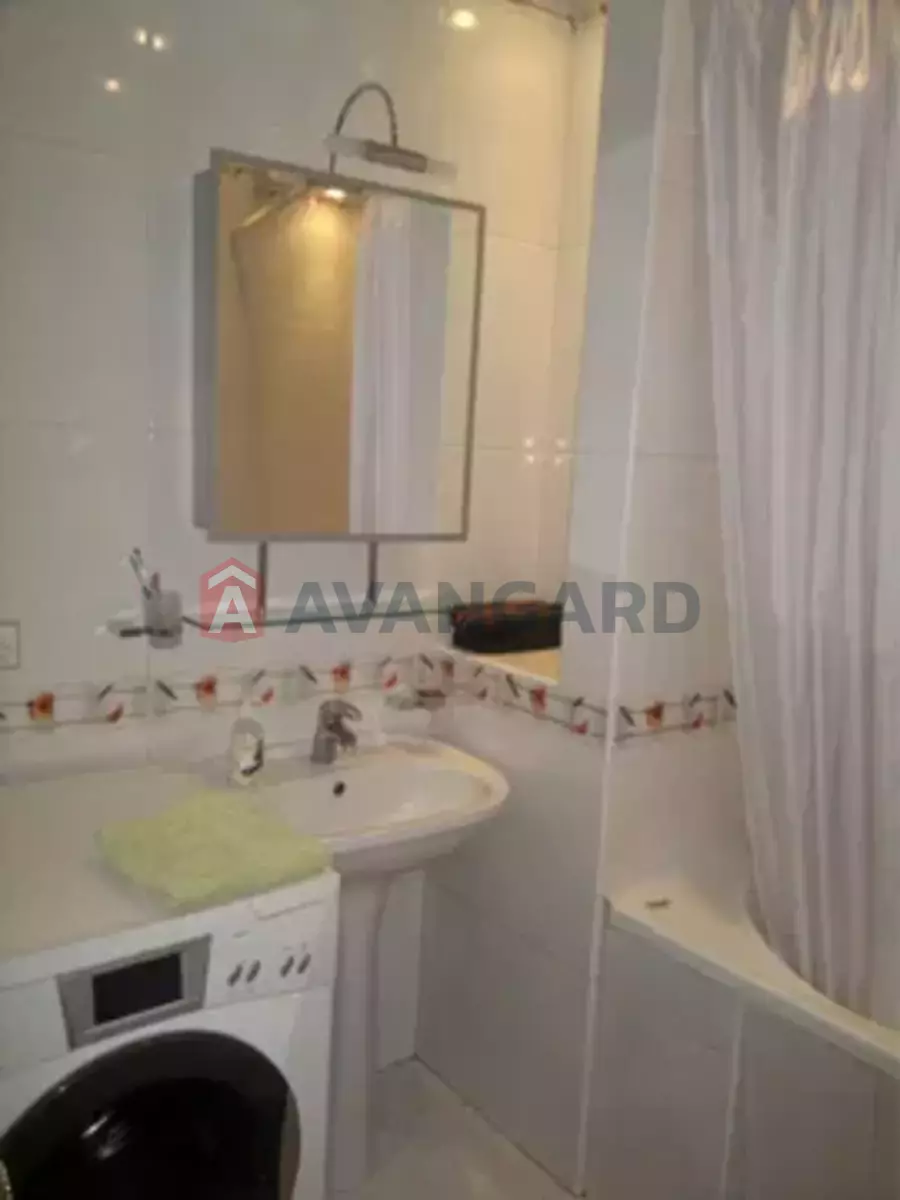 3 комн. квартира, 151/-/14 кв. м., 3/16 этаж фото 14 3 комн. квартира, 151/-/14 кв. м., 3/16 этаж фото 14